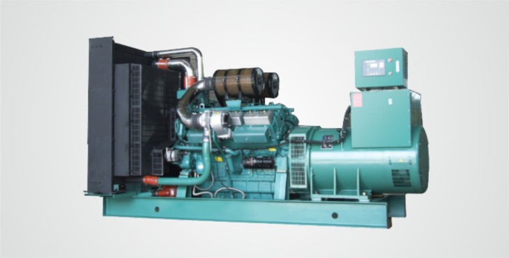 溆浦采矿矿山发电机租赁_COPY_COPY