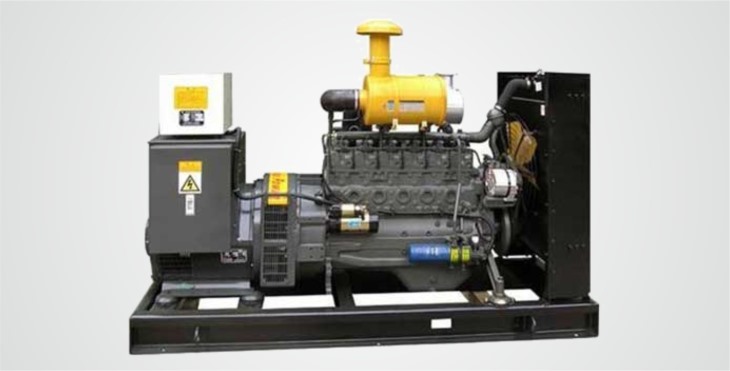 溆浦广西玉柴发电机出租_COPY_COPY